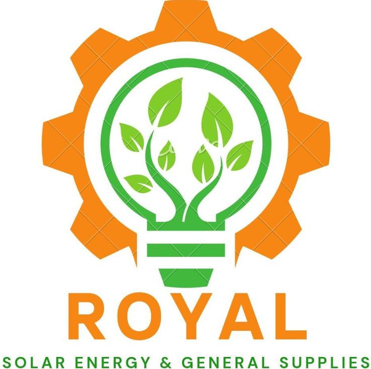 Footer Logo