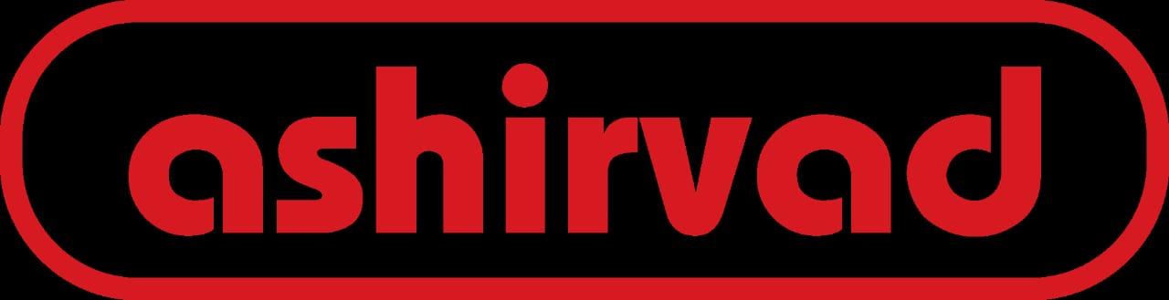Ashirvad