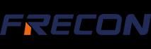 Frecon