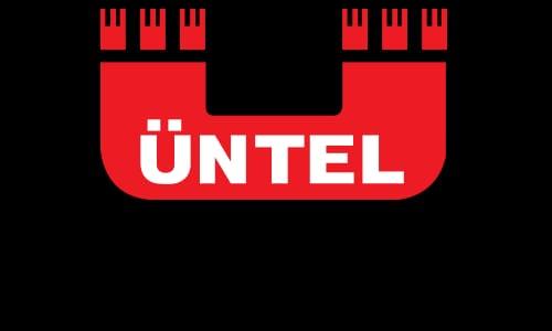 Ontel