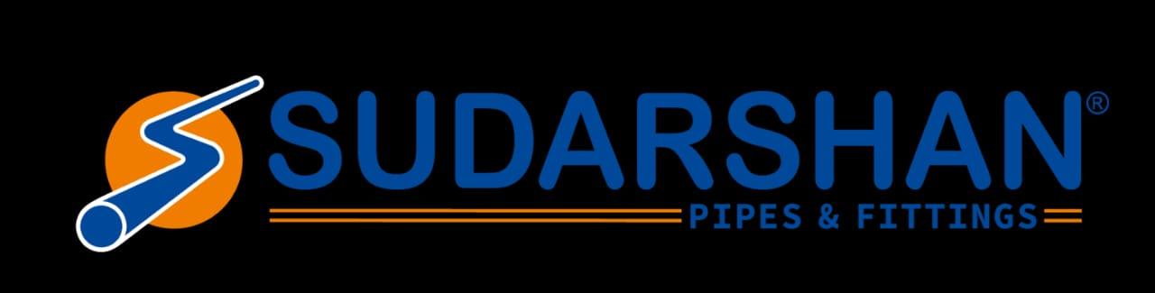 Sudarshan