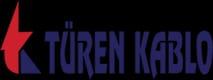 Turan Kablo
